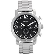 FOSSIL JR1353 - Men's Watch