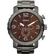 Fossil JR1355 - Men's Watch