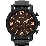  Fossil JR1356  - Men's Watch