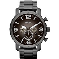  Fossil JR1437  - Men's Watch