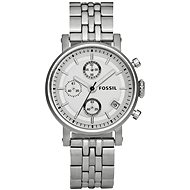  Fossil ES2198  - Women's Watch