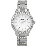  Fossil ES2362  - Women's Watch