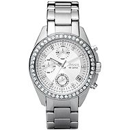  Fossil ES2681  - Women's Watch