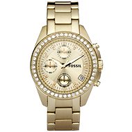  Fossil ES2683  - Women's Watch