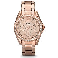 FOSSIL Riley ES2811 - Watch