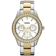  Fossil ES2944  - Women's Watch