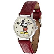 Disney Classic Time collection 26162 - Children's Watch