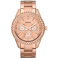  Fossil ES3003  - Women's Watch