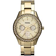  Fossil ES3101  - Women's Watch