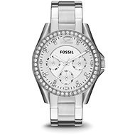 FOSSIL Riley ES3202 - Watch