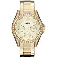Fossil ES3203 - Women's Watch
