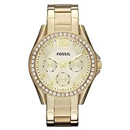 Fossil ES3203 - Watch
