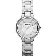  Fossil ES3282  - Women's Watch