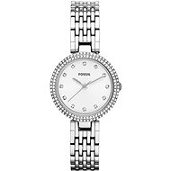  Fossil ES3345  - Women's Watch