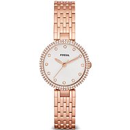  Fossil ES3347  - Women's Watch