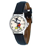 Disney Classic Time collection 26163 - Children's Watch