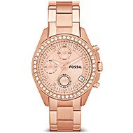  Fossil ES3352  - Women's Watch