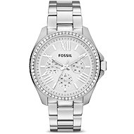  Fossil AM4481  - Women's Watch