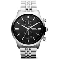  Fossil FS4784  - Men's Watch