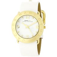  Marc Jacobs MBM1150  - Women's Watch