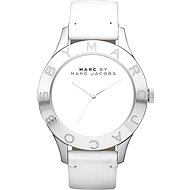  Marc Jacobs MBM1200  - Women's Watch