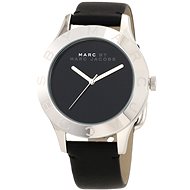  Marc Jacobs MBM1205  - Women's Watch