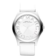  Marc Jacobs MBM1241  - Women's Watch