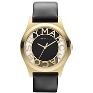  Marc Jacobs MBM1246  - Women's Watch