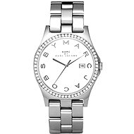  Marc Jacobs MBM3044  - Women's Watch