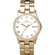  Marc Jacobs MBM3045  - Women's Watch