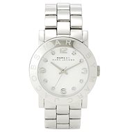  Marc Jacobs MBM3054  - Women's Watch