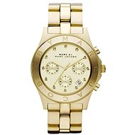  Marc Jacobs MBM3101  - Women's Watch