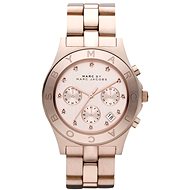  Marc Jacobs MBM3102  - Women's Watch