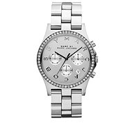  Marc Jacobs MBM3104  - Women's Watch