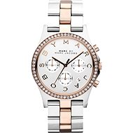 Marc Jacobs MBM3106  - Women's Watch