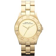  Marc Jacobs MBM3126  - Women's Watch