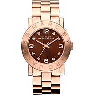  Marc Jacobs MBM3167  - Women's Watch
