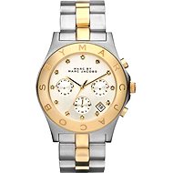  Marc Jacobs MBM3177  - Women's Watch