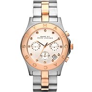  Marc Jacobs MBM3178  - Women's Watch