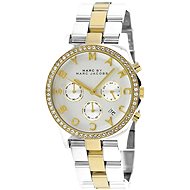  Marc Jacobs MBM3197  - Women's Watch