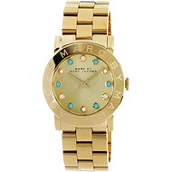  Marc Jacobs MBM3215  - Women's Watch