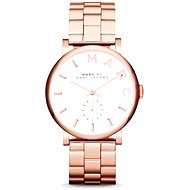  Marc Jacobs MBM3244  - Women's Watch
