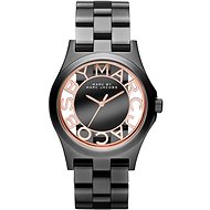  Marc Jacobs MBM3254  - Women's Watch
