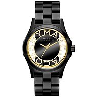  Marc Jacobs MBM3255  - Women's Watch