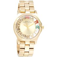  Marc Jacobs MBM3263  - Women's Watch