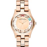  Marc Jacobs MBM3264  - Women's Watch