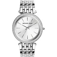  Michael Kors MK3190  - Watch