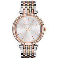  Michael Kors MK3203  - Women's Watch