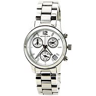  Michael Kors MK5428  - Women's Watch