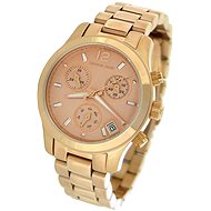  Michael Kors MK5430  - Women's Watch
